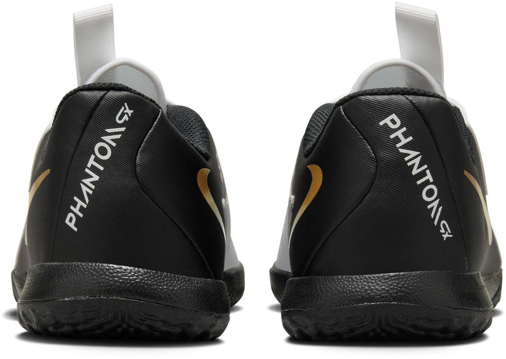 Phantom GX II Academy kids zaalvoetbalschoenen
