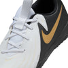 Phantom GX II Academy kids zaalvoetbalschoenen