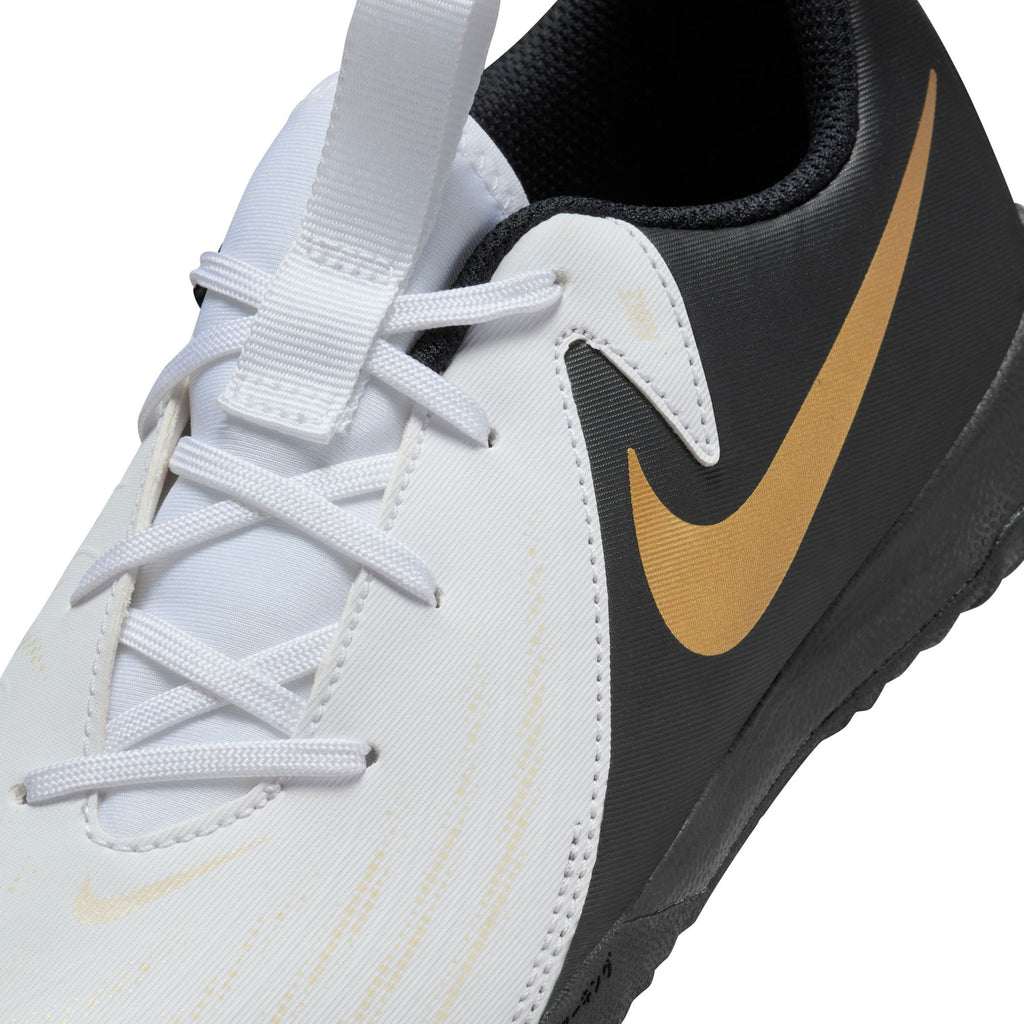 Phantom GX II Academy kids zaalvoetbalschoenen