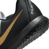 Phantom GX II Academy kids zaalvoetbalschoenen