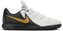 Phantom GX II Academy kids zaalvoetbalschoenen