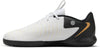 Phantom GX II Academy kids zaalvoetbalschoenen