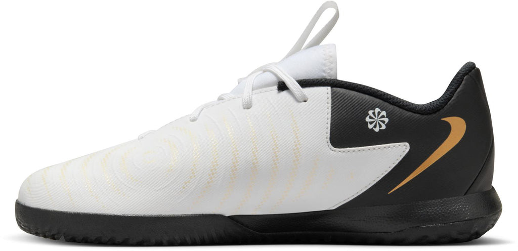 Phantom GX II Academy kids zaalvoetbalschoenen
