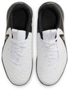 Phantom GX II Academy kids zaalvoetbalschoenen
