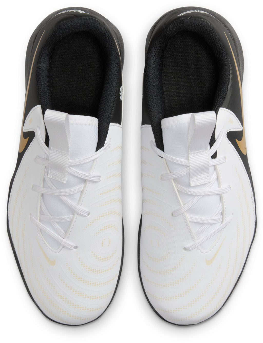 Phantom GX II Academy kids zaalvoetbalschoenen
