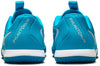 Phantom GX II Academy kids zaalvoetbalschoenen