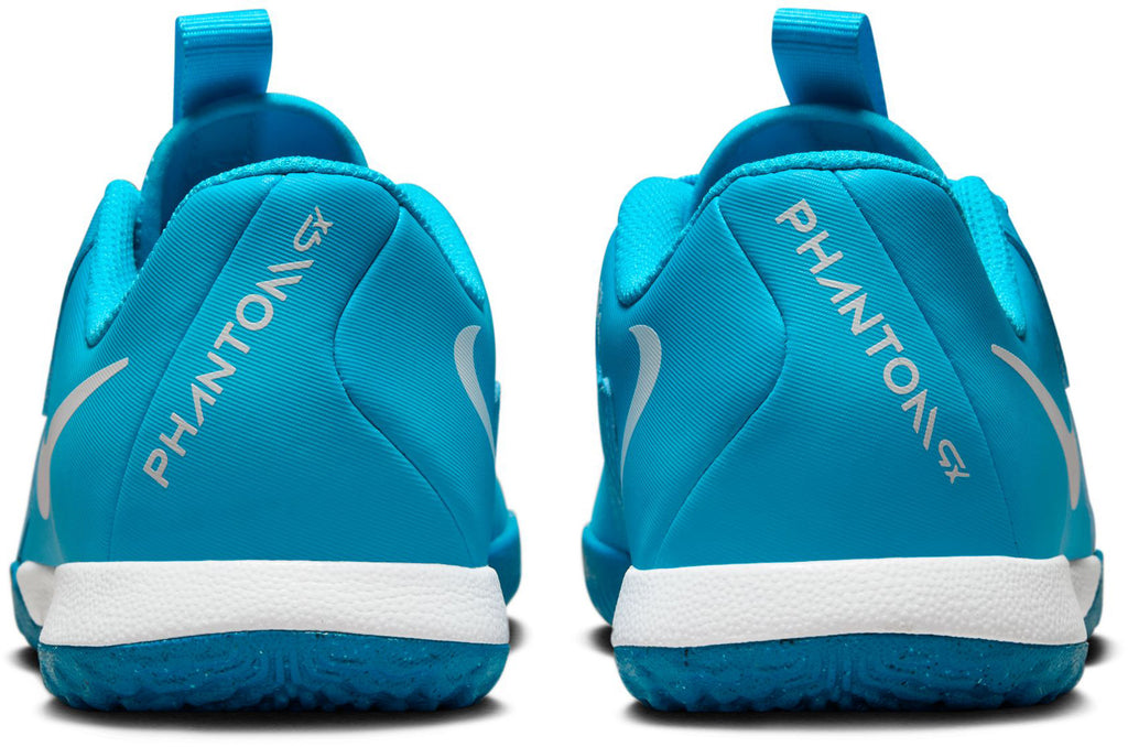 Phantom GX II Academy kids zaalvoetbalschoenen