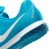 Phantom GX II Academy kids zaalvoetbalschoenen