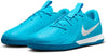 Phantom GX II Academy kids zaalvoetbalschoenen