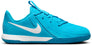 Phantom GX II Academy kids zaalvoetbalschoenen