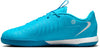 Phantom GX II Academy kids zaalvoetbalschoenen