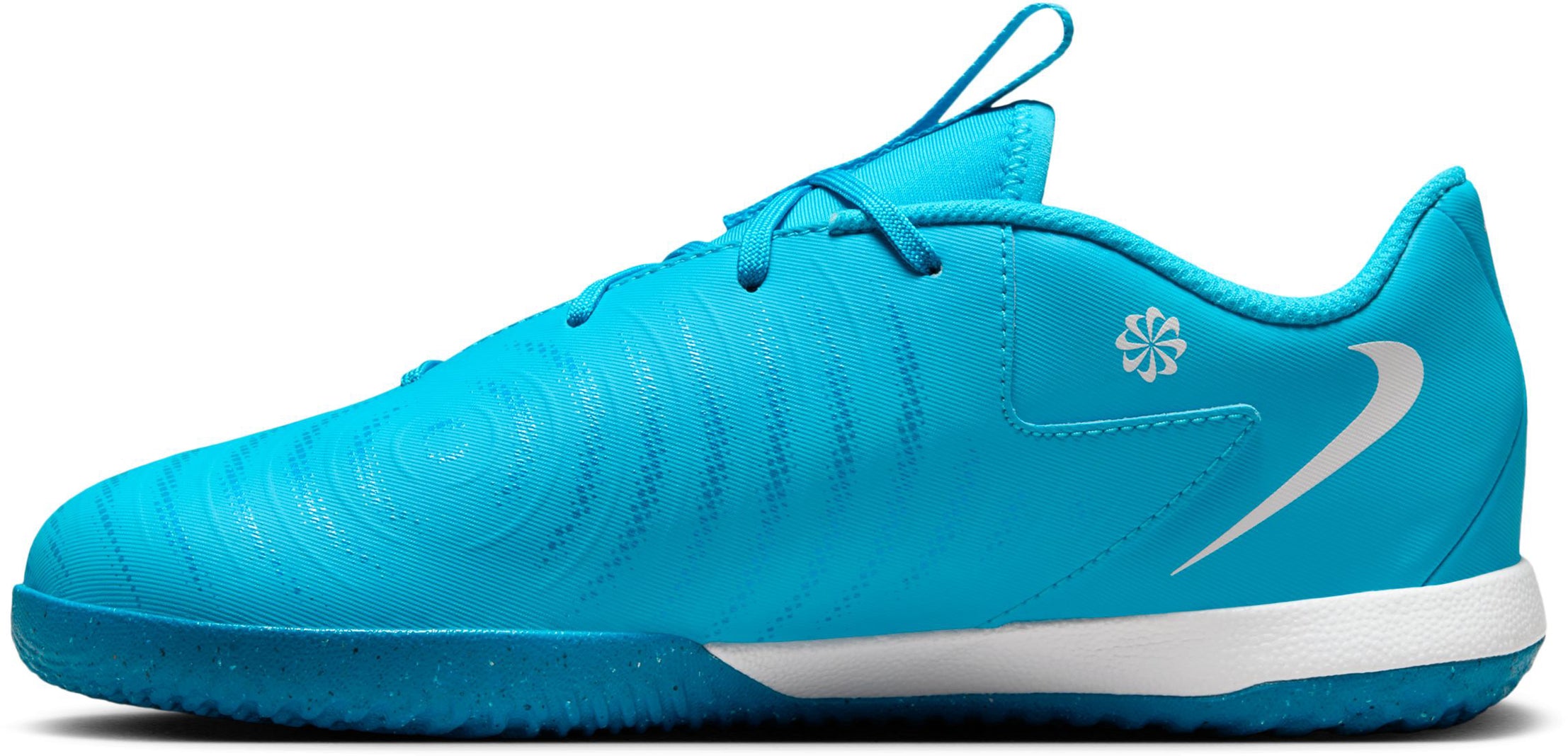 Phantom GX II Academy kids zaalvoetbalschoenen
