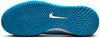 Phantom GX II Academy kids zaalvoetbalschoenen