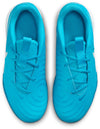 Phantom GX II Academy kids zaalvoetbalschoenen