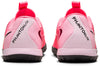 Phantom GX II Academy kids zaalvoetbalschoenen