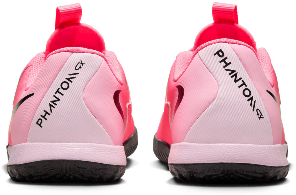 Phantom GX II Academy kids zaalvoetbalschoenen