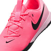 Phantom GX II Academy kids zaalvoetbalschoenen