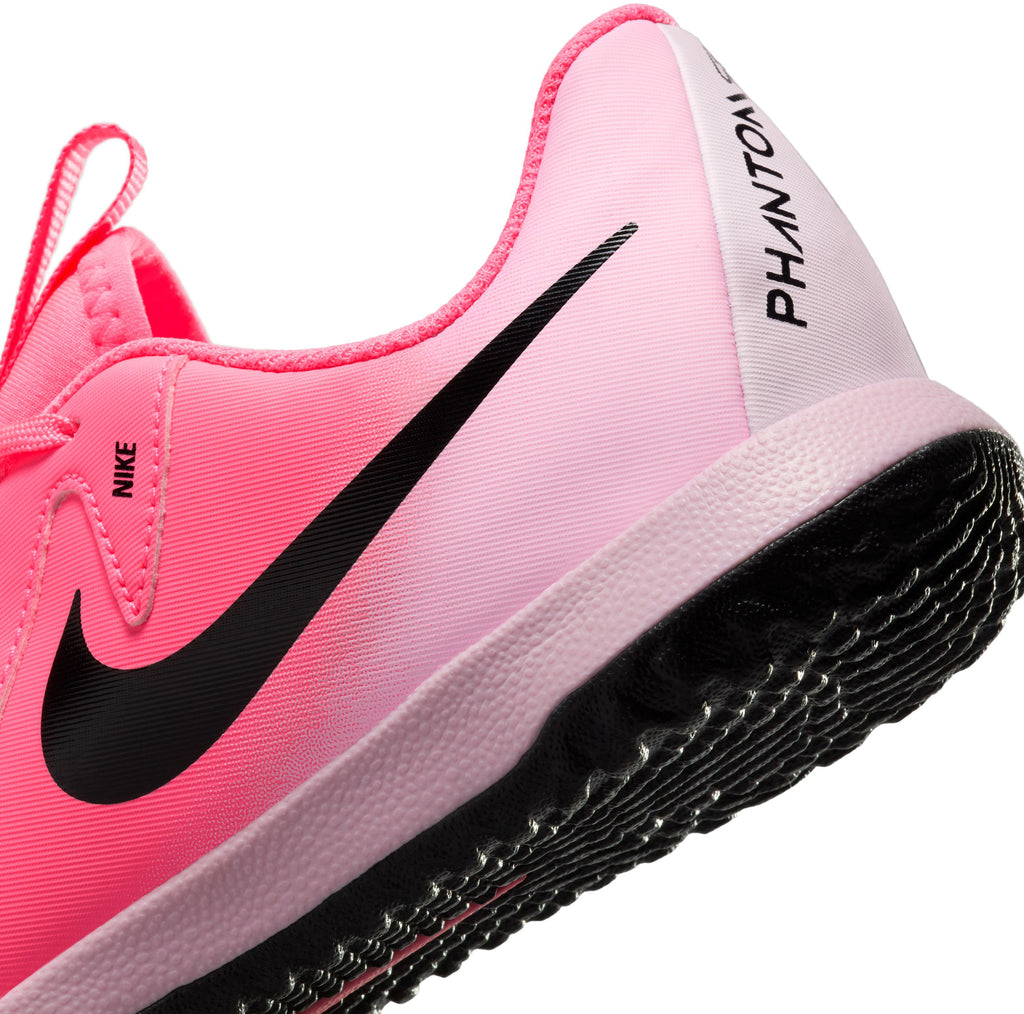 Phantom GX II Academy kids zaalvoetbalschoenen