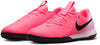 Phantom GX II Academy kids zaalvoetbalschoenen