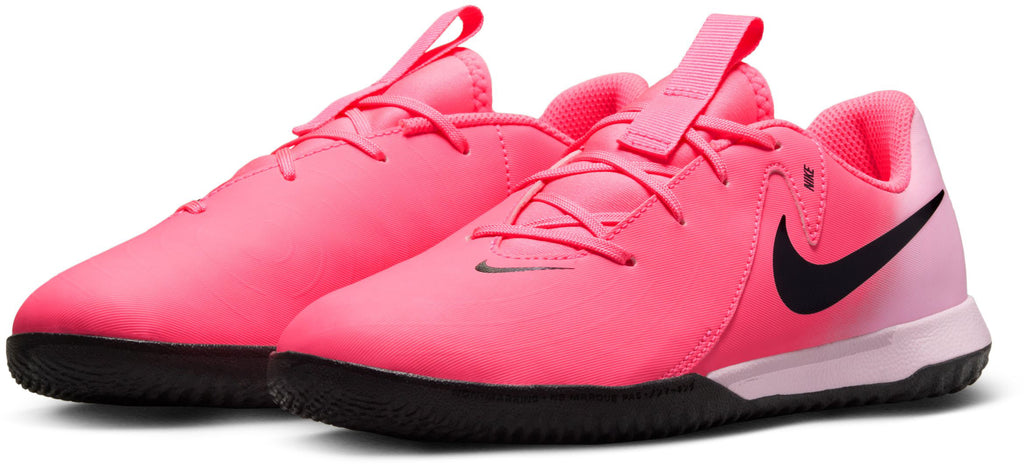 Phantom GX II Academy kids zaalvoetbalschoenen