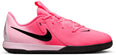 Phantom GX II Academy kids zaalvoetbalschoenen