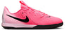 Phantom GX II Academy kids zaalvoetbalschoenen