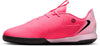 Phantom GX II Academy kids zaalvoetbalschoenen