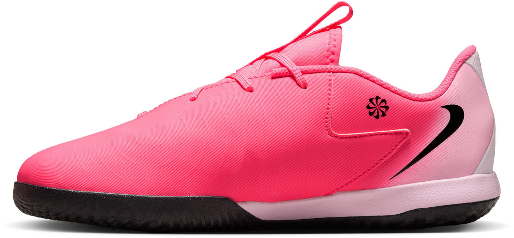 Phantom GX II Academy kids zaalvoetbalschoenen