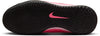 Phantom GX II Academy kids zaalvoetbalschoenen