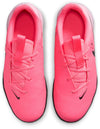 Phantom GX II Academy kids zaalvoetbalschoenen