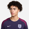 Engeland Strike Dri-FIT top