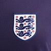 Engeland Strike Dri-FIT top