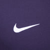 Engeland Strike Dri-FIT top