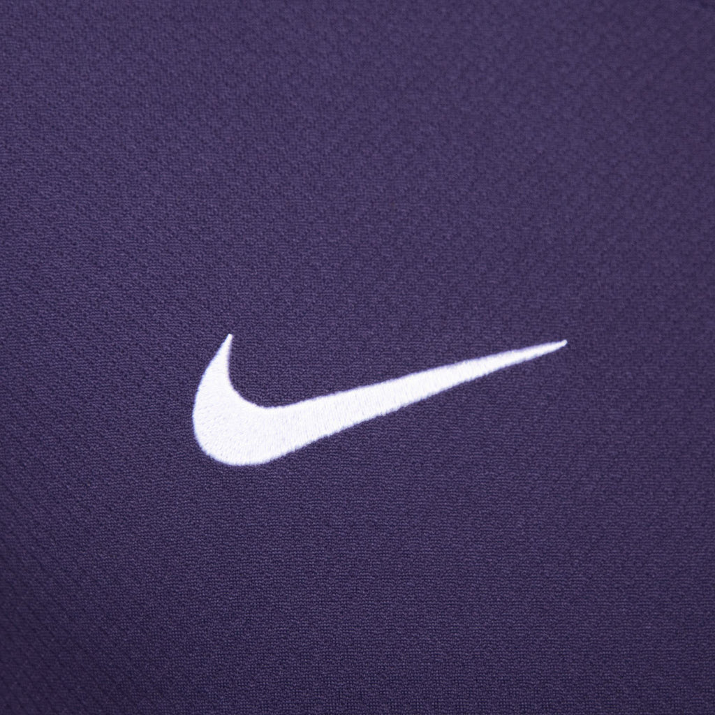 Engeland Strike Dri-FIT top