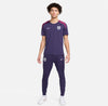 Engeland Strike Dri-FIT top