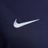 Frankrijk Strike Dri-FIT top