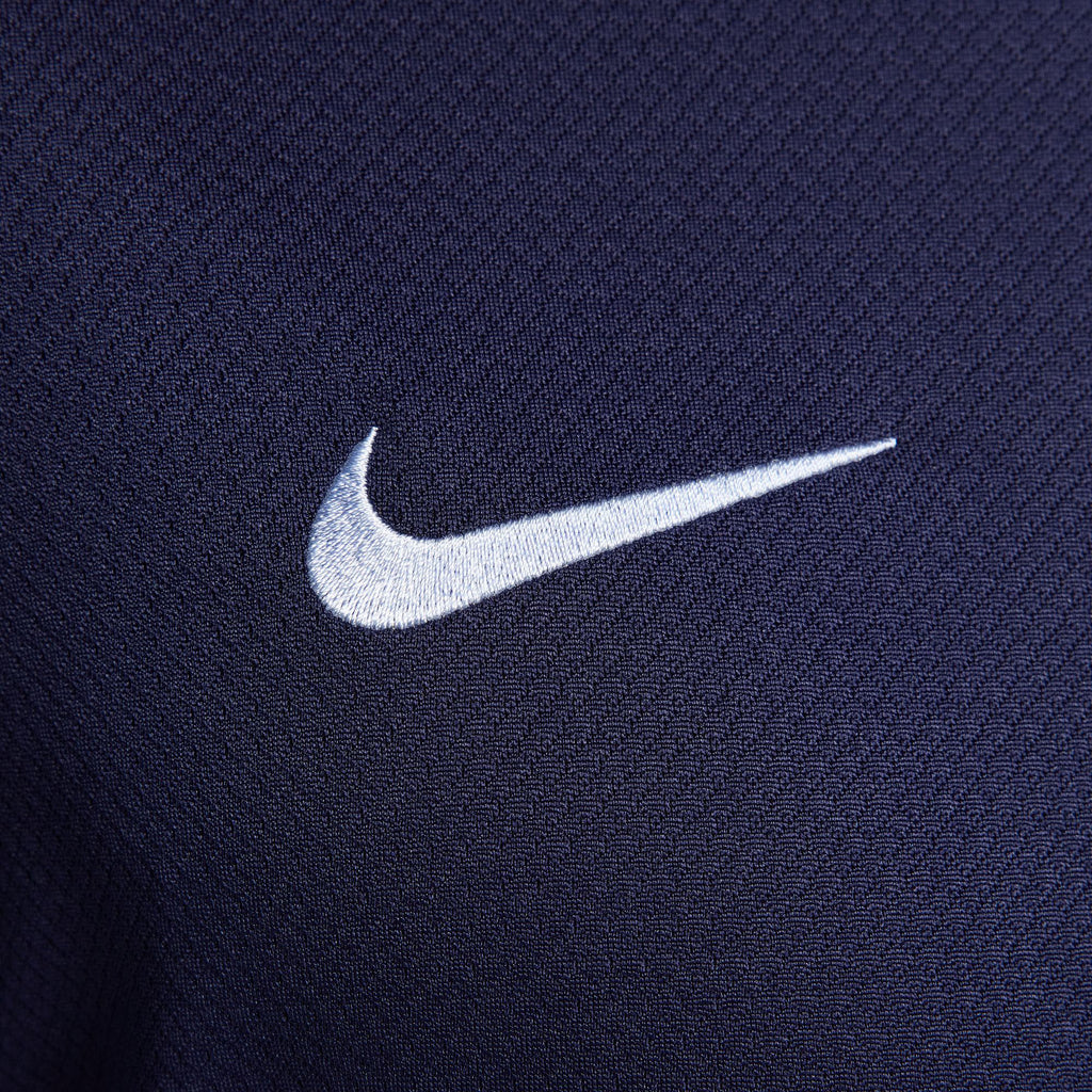 Frankrijk Strike Dri-FIT top