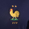 Frankrijk Strike Dri-FIT top