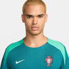 Portugal Strike Dri-FIT top