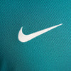 Portugal Strike Dri-FIT top