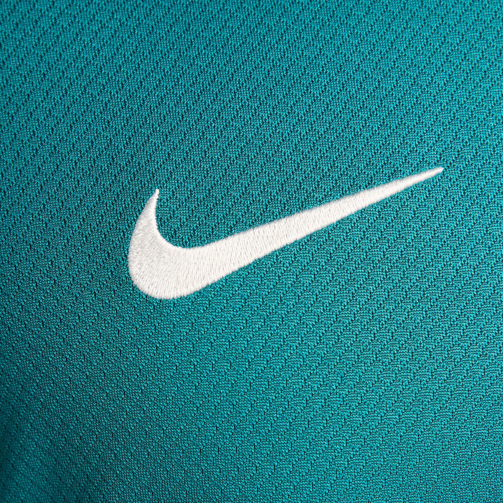 Portugal Strike Dri-FIT top