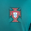 Portugal Strike Dri-FIT top