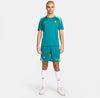 Portugal Strike Dri-FIT top