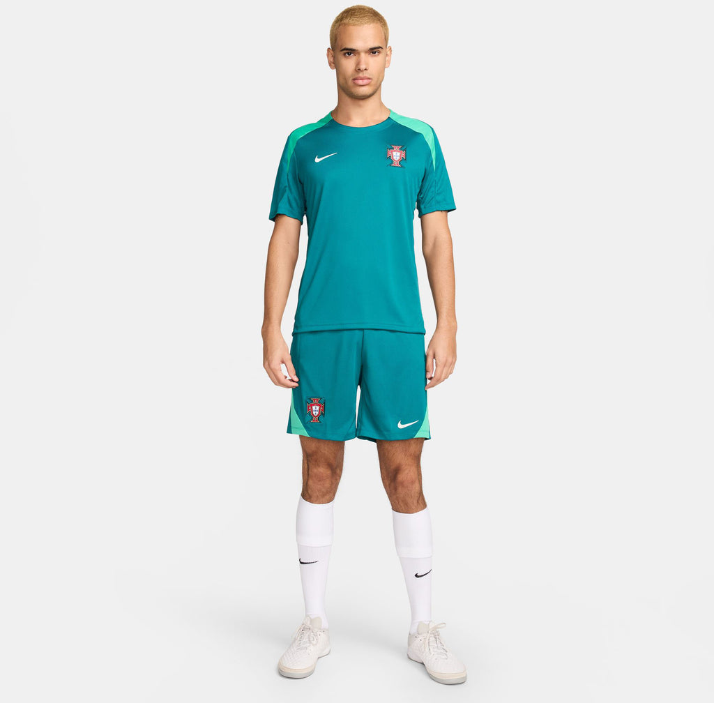 Portugal Strike Dri-FIT top