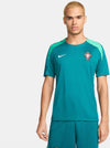 Portugal Strike Dri-FIT top