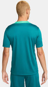 Portugal Strike Dri-FIT top