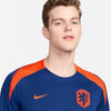 Nederland Strike Dri-FIT shirt