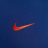Nederland Strike Dri-FIT shirt