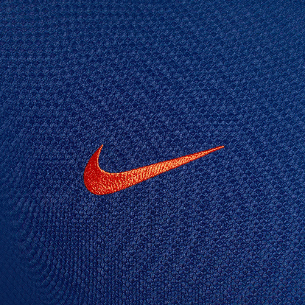 Nederland Strike Dri-FIT shirt