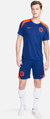Nederland Strike Dri-FIT shirt